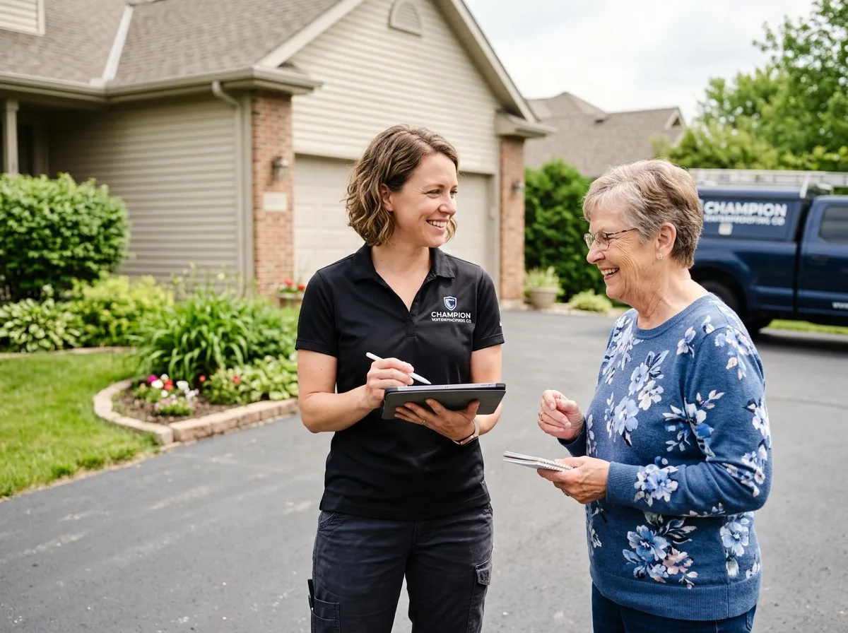 Basement Waterproofing Center Sandwich, NH FAQs